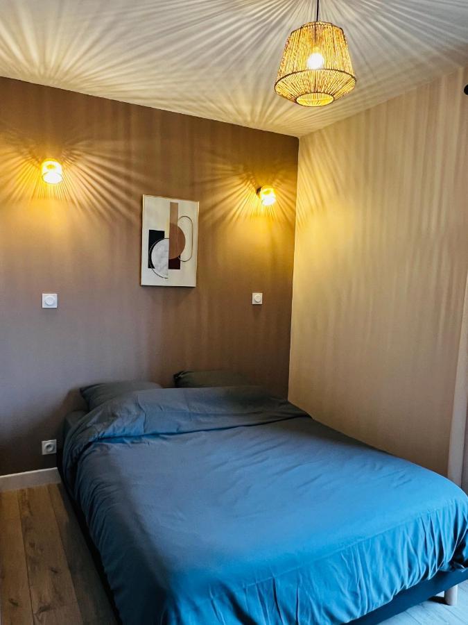 Scorfel Lodge, Iconic, Spa, Sauna & Terrasse 提赫嘎它尔 外观 照片