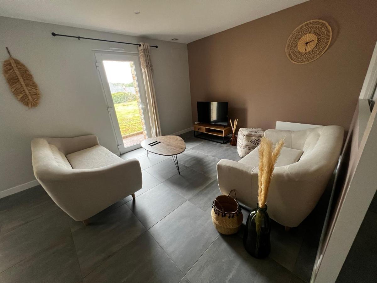 Scorfel Lodge, Iconic, Spa, Sauna & Terrasse 提赫嘎它尔 外观 照片